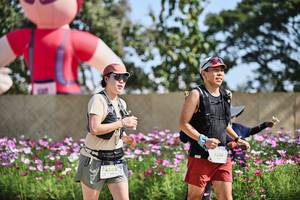 BIB: 
                            <button type="button" onclick="openModal(27805225)" class="btn btn-primary btn-sm float-right btn-popup" data-toggle="modal" data-target=".modal-high-quality">
                        <i class="fas fa-shopping-cart"></i> Add to Cart
                    </button>
                                            <button type="button" onclick="isThisMe(27805225, true)" class="btn btn-success btn-sm float-right btn-popup btn-isme hidden" data-toggle="tooltip" data-placement="bottom" title="นี่คือรูปของคุณใช่ไหม คลิกที่นี่เพื่อเอาเข้าอัลบั้ม">
                        <i class="fas fa-plus"></i> Add to album
                    </button>
                    <button type="button" onclick="isThisMe(27805225, false)" class="btn btn-warning btn-sm float-right btn-popup btn-isnotme hidden">
                        <i class="fas fa-ban"></i> Remove from album
                    </button>